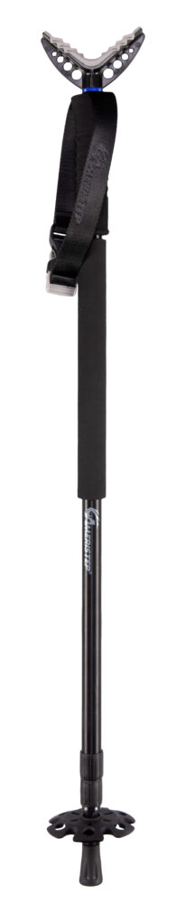 Ameristep Blind Support Stick Black