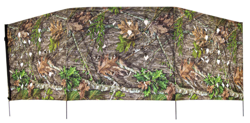 Ameristep 4-Spur Turkey Mossy Oak Obsession