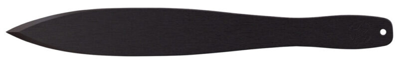 Cold Steel Pro Flight Sport