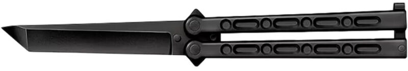 Cold Steel FGX Balisong