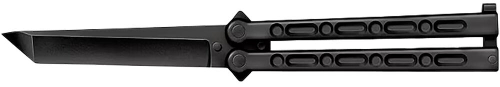Cold Steel FGX Balisong