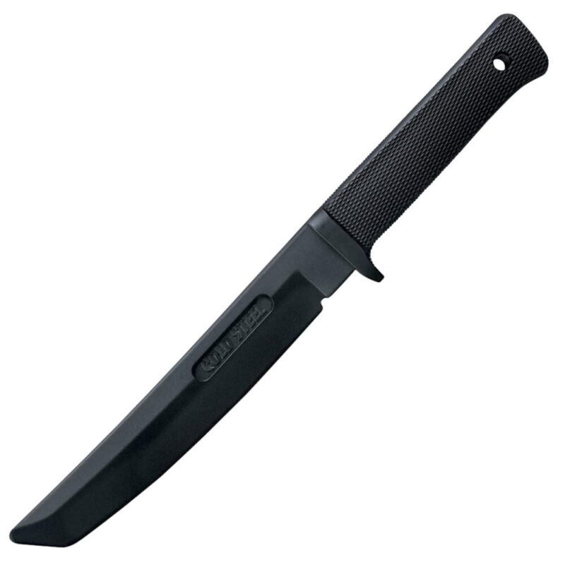 Cold Steel Recon Trainer