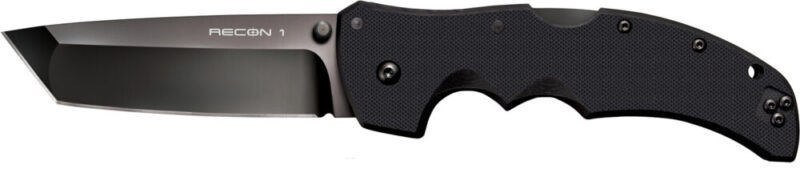 Cold Steel Recon 1
