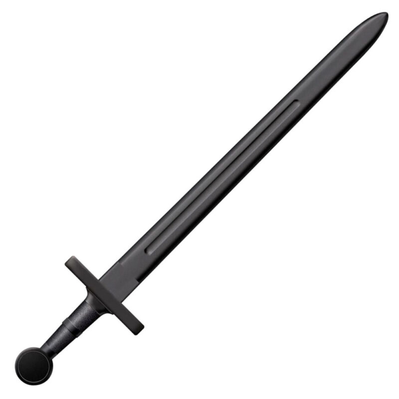 Cold Steel Medieval Training Sword