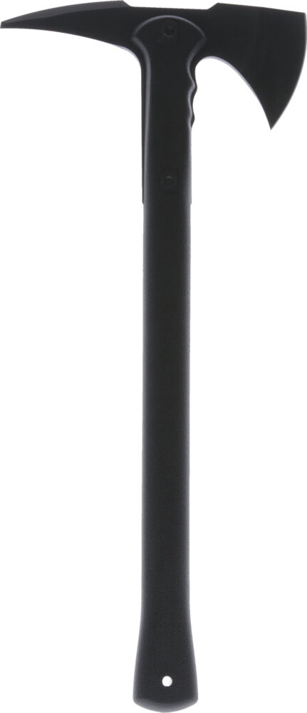 Cold Steel War Hawk