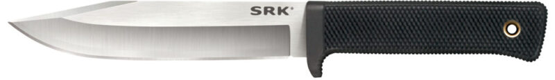 Cold Steel San Mai SRK