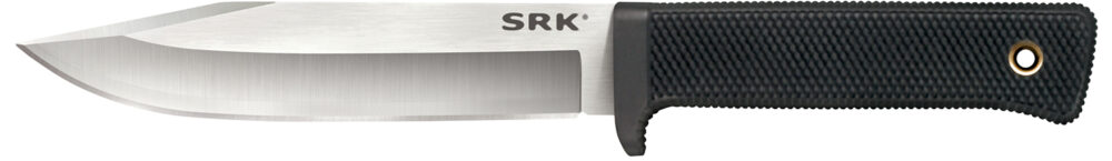 Cold Steel San Mai SRK