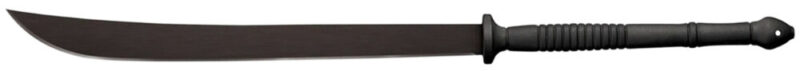 Cold Steel Thai