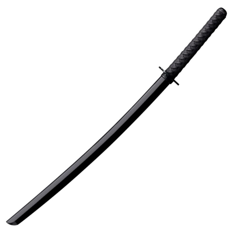 Cold Steel Bokken O Training Sword