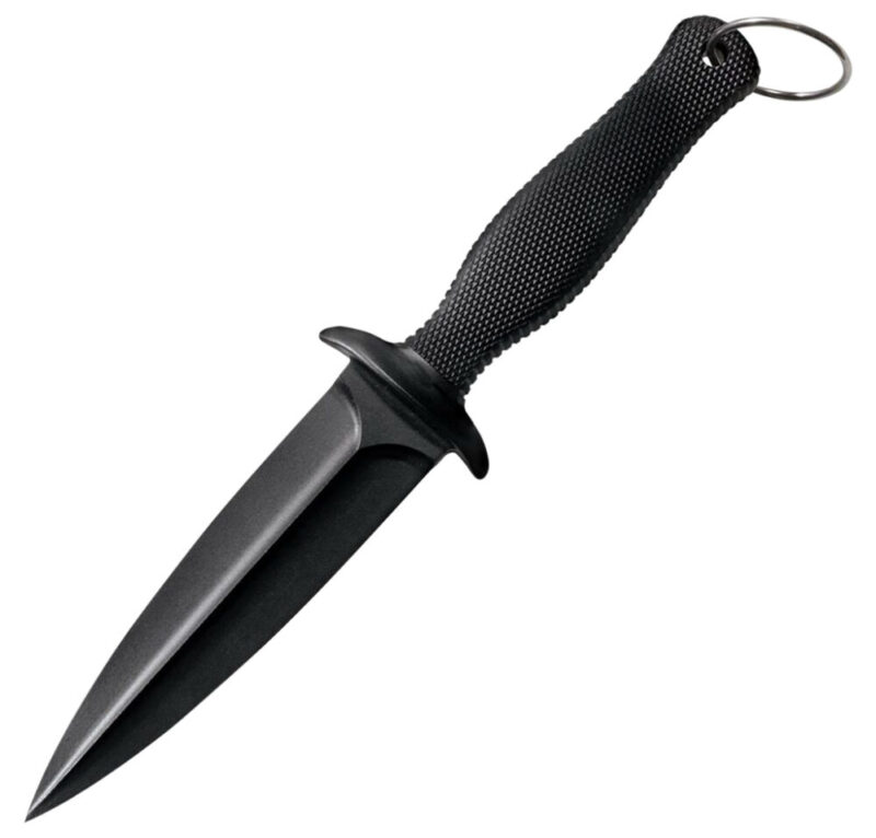 Cold Steel FGX Boot Blade II