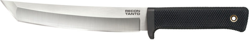 Cold Steel San Mai Recon