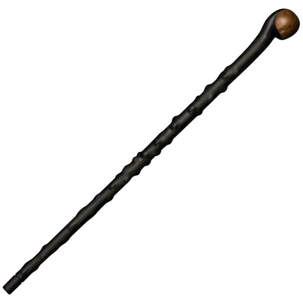 Cold Steel Blackthorn Irish Walking Stick