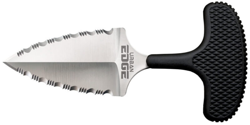 Cold Steel Urban Edge