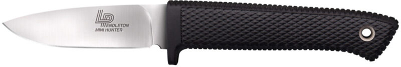 Cold Steel Pendleton Mini Hunter