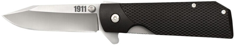 Cold Steel 1911