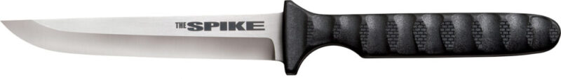 Cold Steel Spike