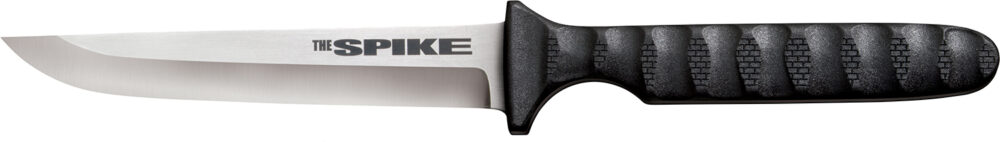 Cold Steel Spike