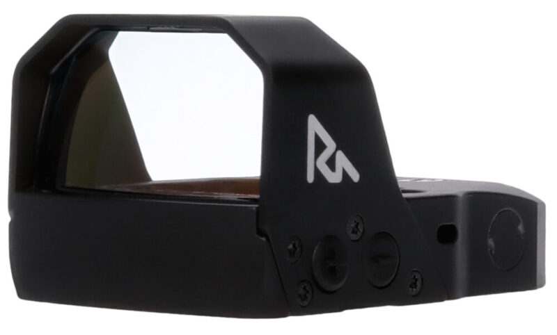 Rival Arms X1 Red Dot Reflex Sight 1x