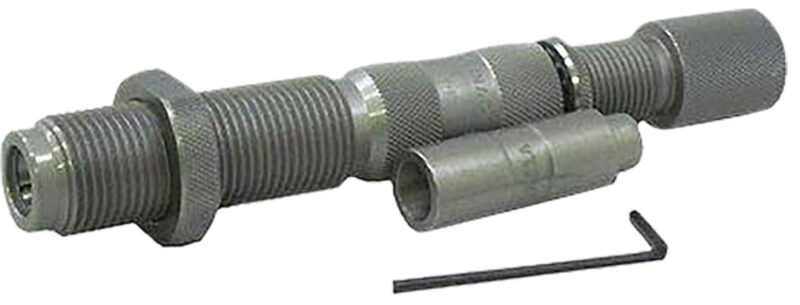 Hornady Bullet Feeder Die 45 ACP