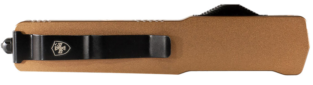 Templar Knife Premium LW Lightweight