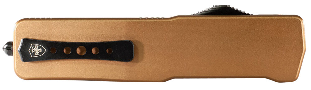 Templar Knife Premium LW Lightweight