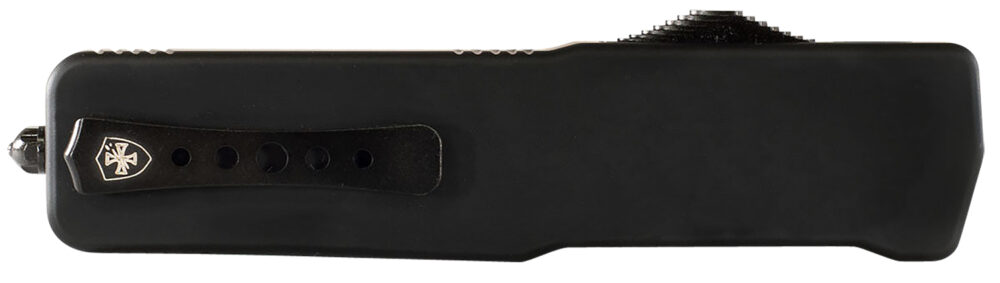 Templar Knife Premium LW Lightweight