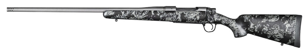 Christensen Arms Mesa FFT Rem 7mm
