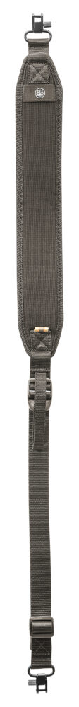Beretta Neo Shotgun Sling Coffee