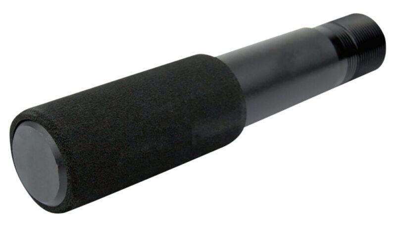 TacFire Pistol Buffer Tube