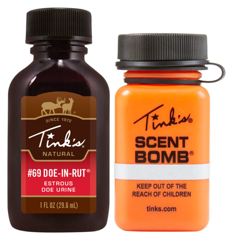 Tinks #69 Value Pack