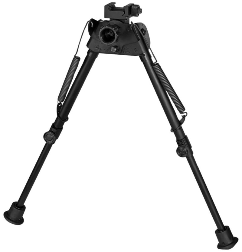 Harris Swivel
