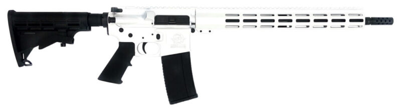 Great Lakes Firearms GL15 223 Wylde