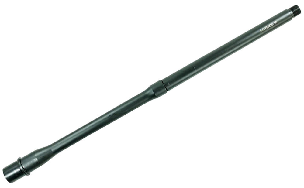 Diamondback Firearms DB Barrel Midlength Medium Profile Nitride