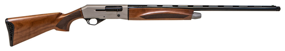 Pointer FT3 Field Trek 12 Gauge Brown