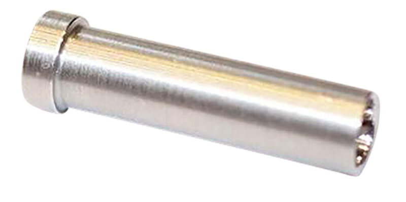 Hornady Bullet Seating Die 25 Cal