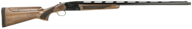 Pointer STTS Sport Trek 12 Gauge 1rd Brown