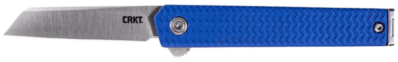 Columbia River CEO Microflipper