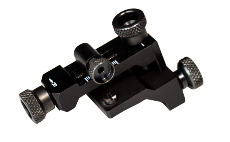 Cva Williams Western Sight Reticle Kit