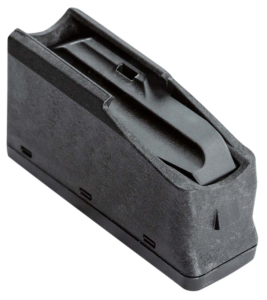 Cva Cascade 350L/ 300BO/ 204R/ 223RM