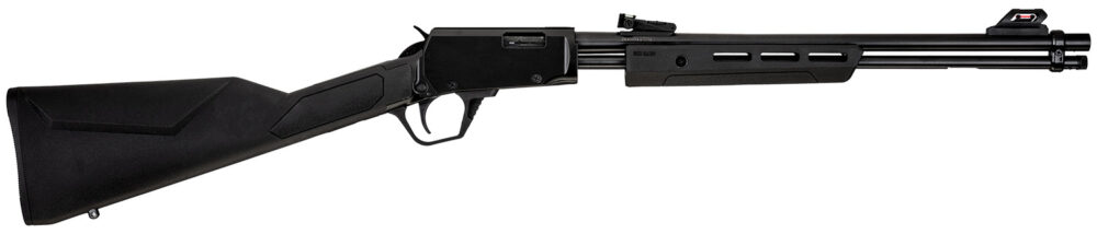 Rossi Gallery 22 WMR