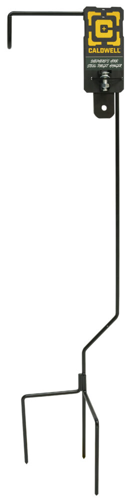 Caldwell Shepard’s Hook Holder