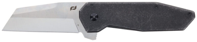 Schrade Slyte