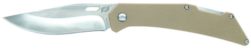 Schrade Slingshot Lockback Folder