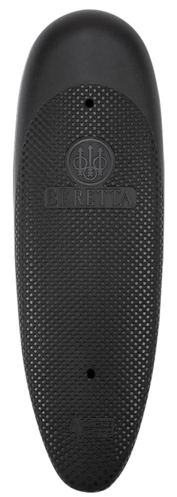Beretta MicroCore Skeet/Sporting