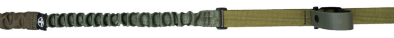 Shield Arms Partisan Pineland