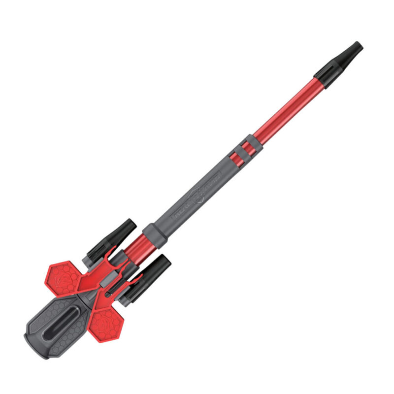 Real Avid/Revo Smart-Fit Bore-Max Bore Guide