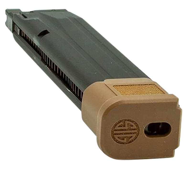 Sig Sauer Airguns M17 Proforce Airgun 6mm