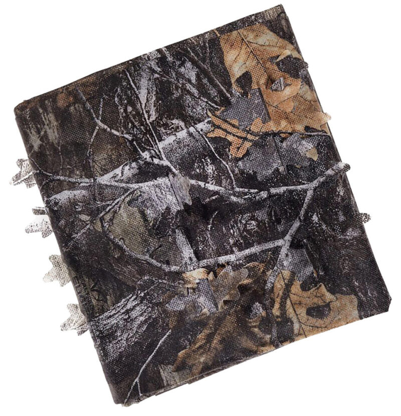 Vanish Blind Fabric Realtree Edge