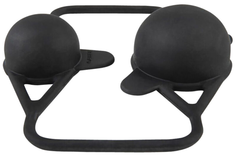Allen Company Scope Cover