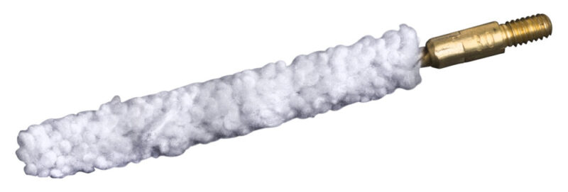 Breakthrough Clean Bore Mop